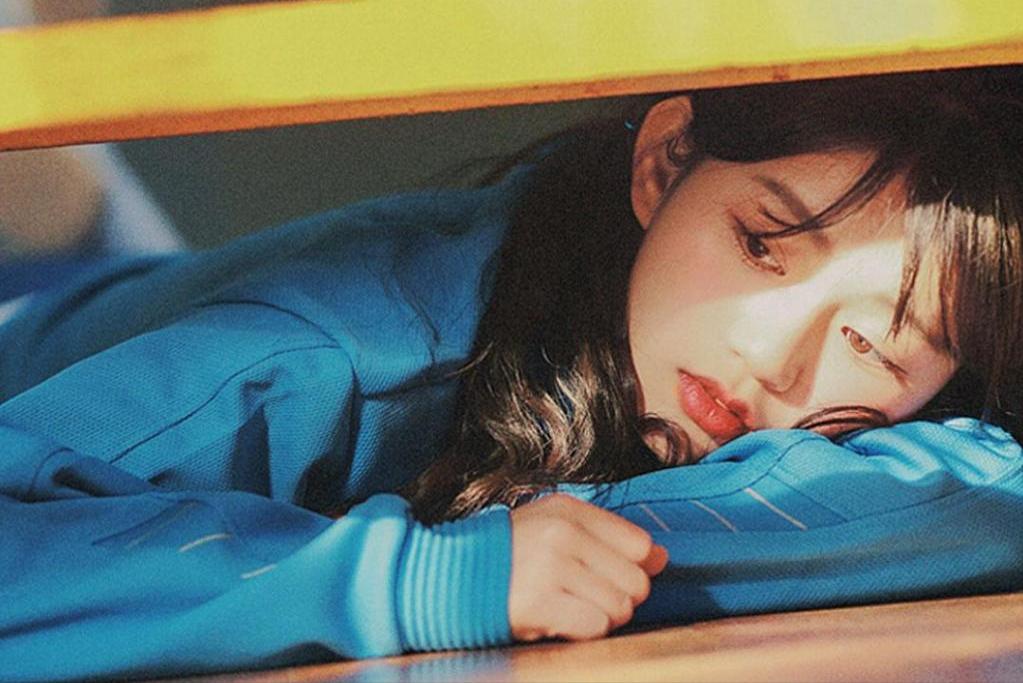 女生隐私部位的毛发变白，意味着体内有疾病吗？女性有必要了解