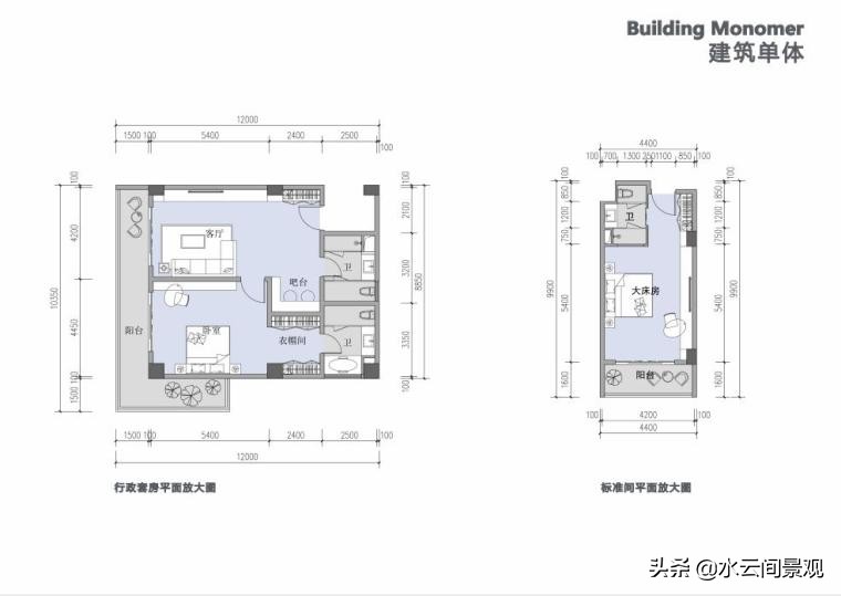 产业园规划建筑设计,智慧产业园区规划设计平面图