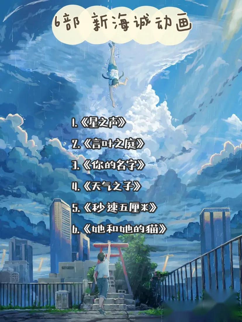 美国动漫电影推荐大片9.0以上评分,好看的动漫电影推荐前十名2022