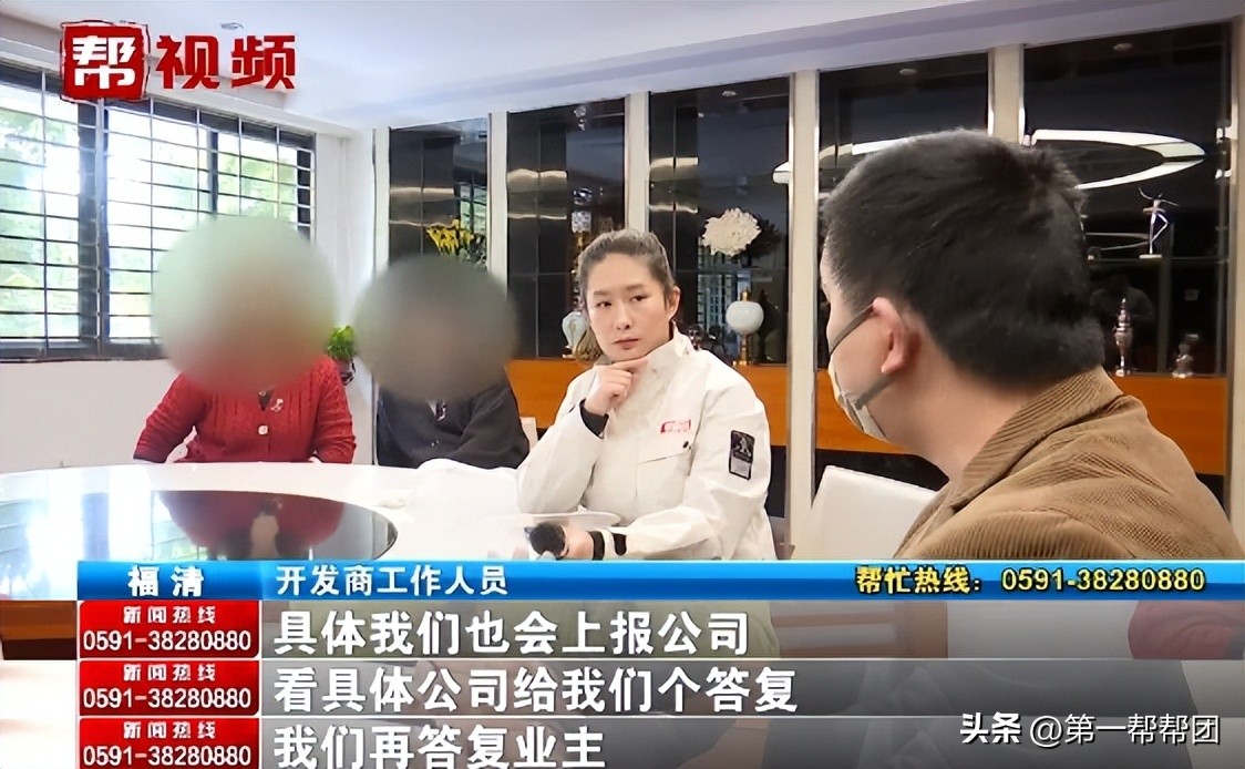 小区地库车位没买没租不让进,小区业主占用未售车库