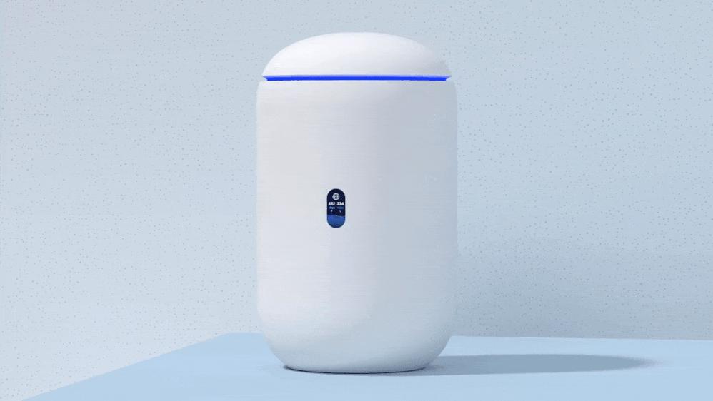 电脑上网卡顿解决方法,手机上网卡顿怎么解决