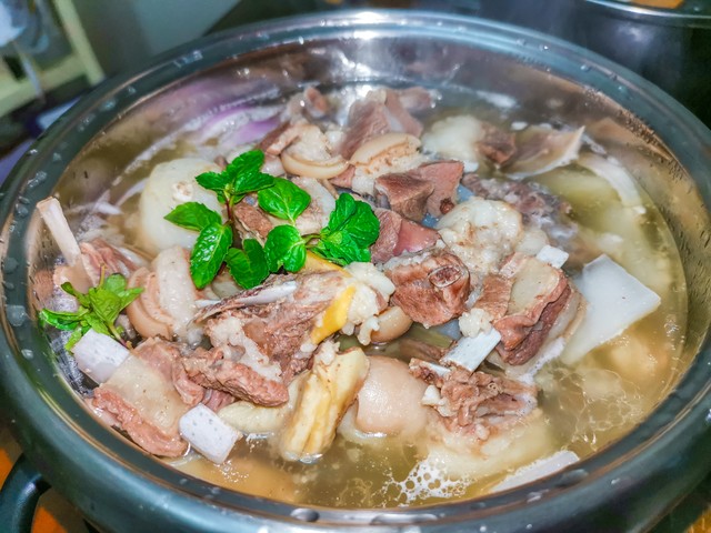 2023年中国十大美食旅游之城,中国十大名吃之城排行榜