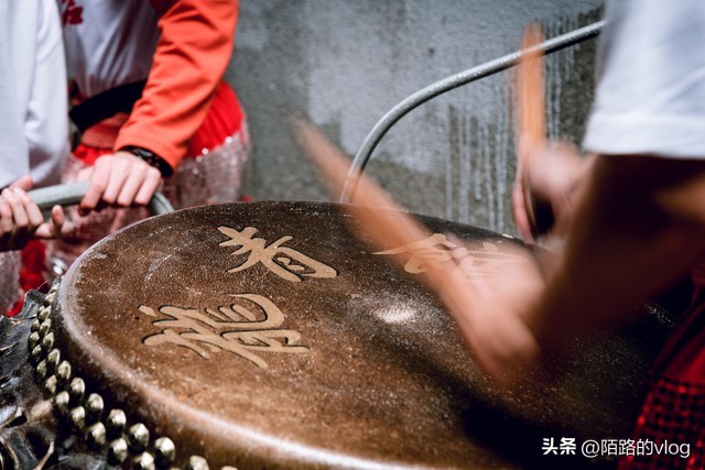 端午节的由来和习俗,端午节的由来和习俗文案