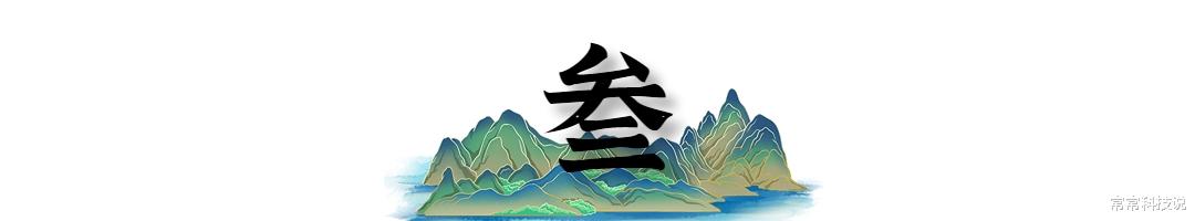 女子游泳被人偷拍,女孩游泳被偷拍事件