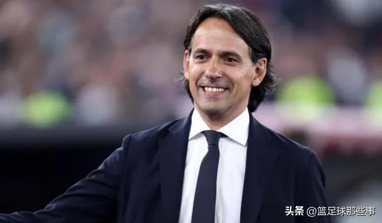 10年欧冠国米夺冠之路最新消息,国米4-0击败亚特兰大