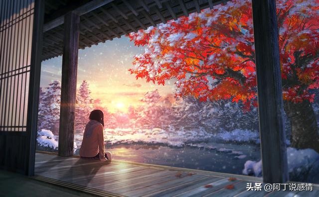 黄磊谈友谊感人落泪,黄磊最好的朋友