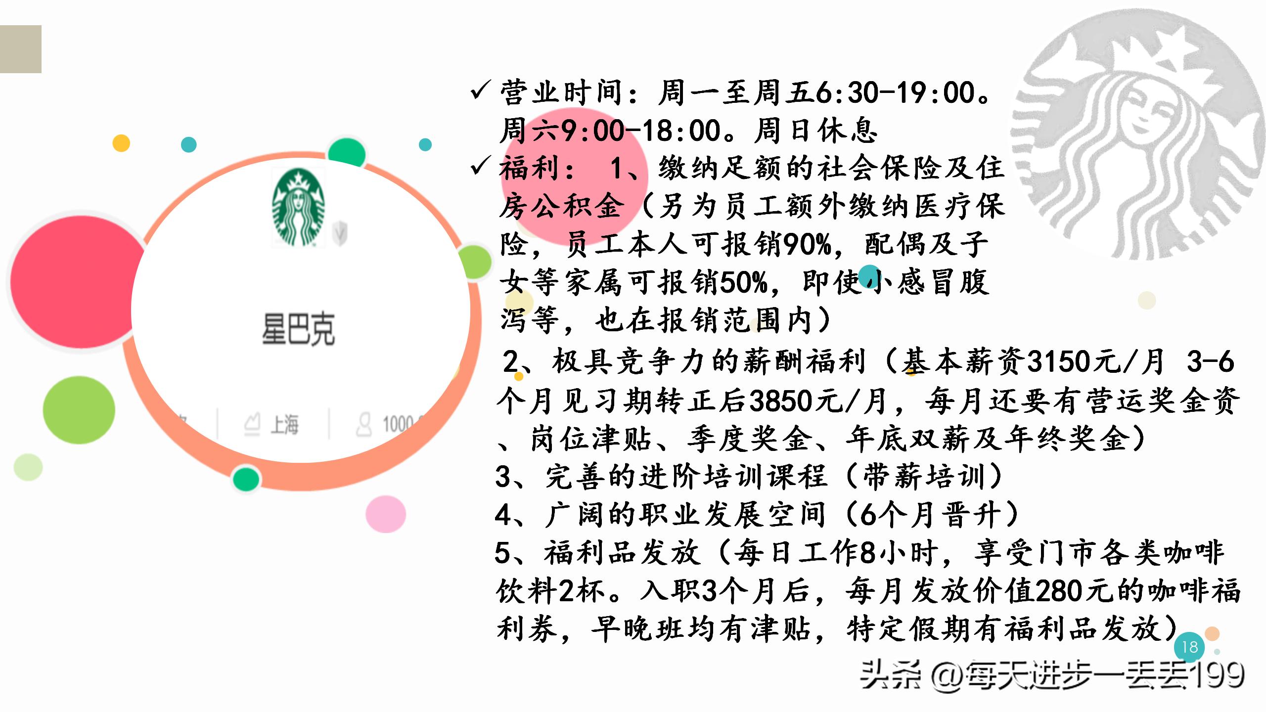 0079案例咖啡星巴克人力资源管理案例分析-37页