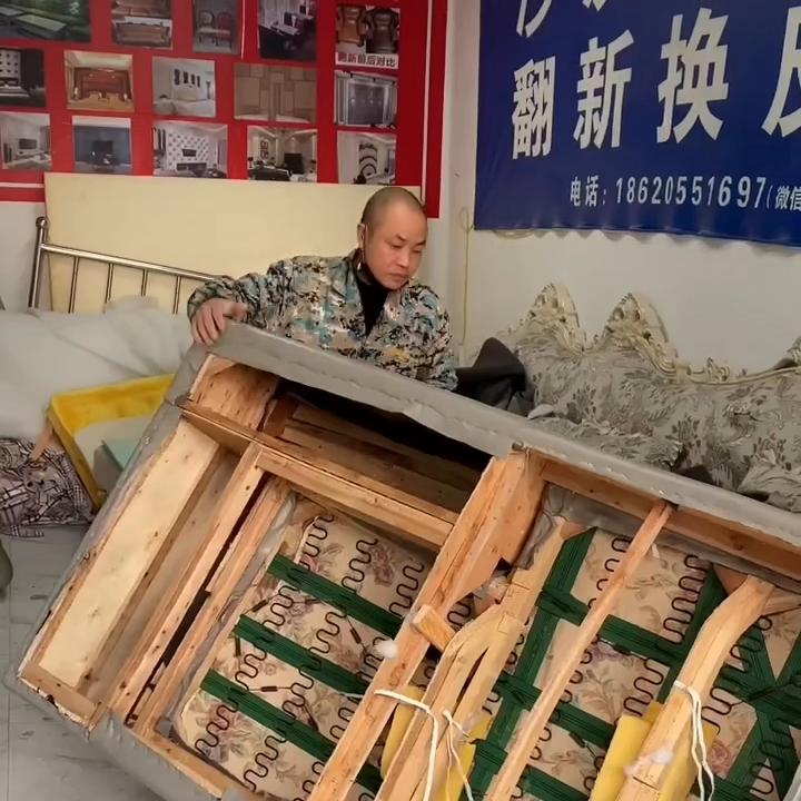 dou+小助手抖音官方账号,dou+小助手直播官方账号直播间