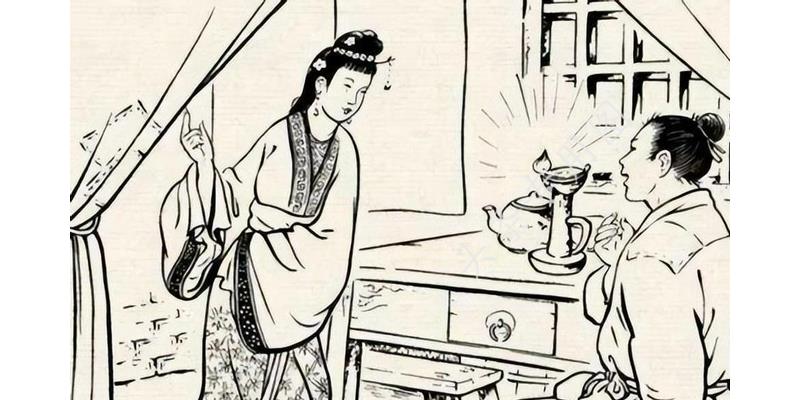 公墓到期后有多少人不来认领,公墓多年后没人续费怎么办