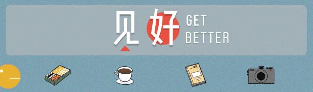 给ta送什么礼物比较好,给ta送什么礼物合适