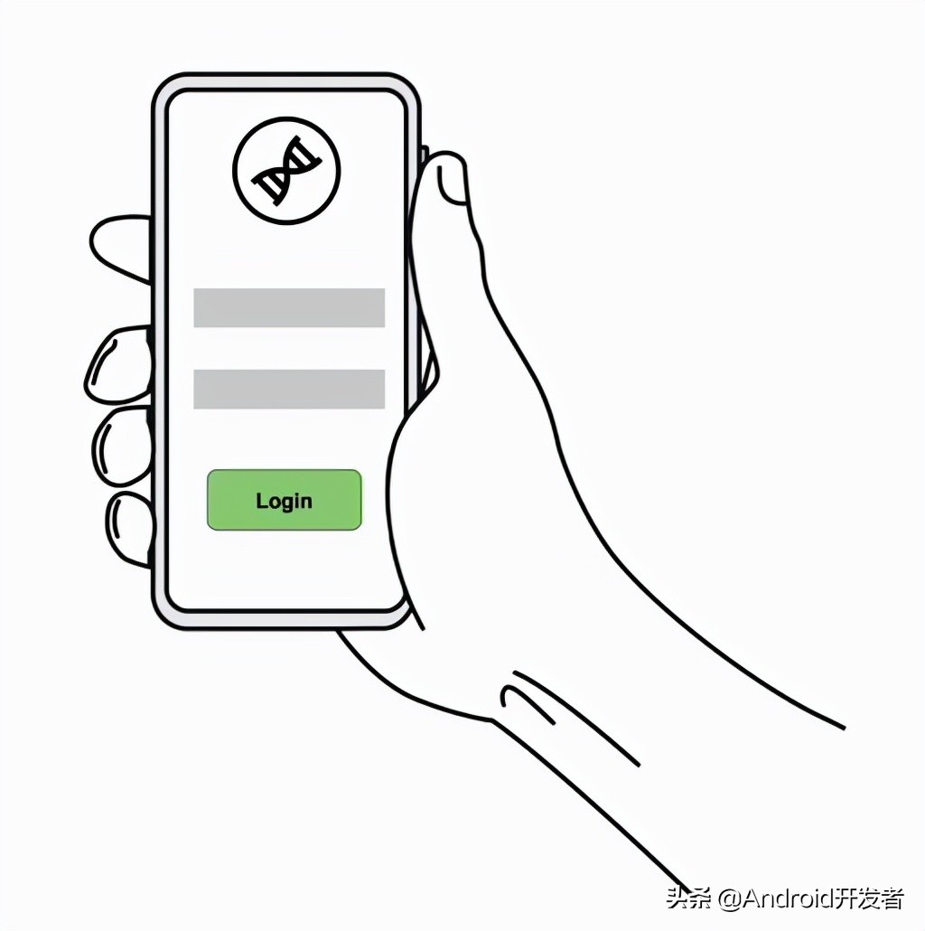 android备份恢复app,android系统备份
