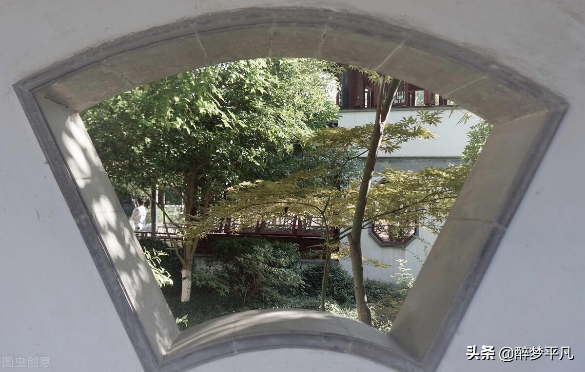 江苏苏州同里古镇视频,苏州·同里古镇