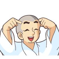 八面威风成语接龙带注释,成语接龙查询以为开头的成语