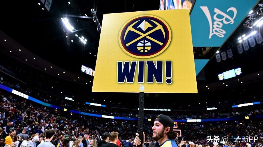 掘金雷霆交手记录,掘金雷霆威少