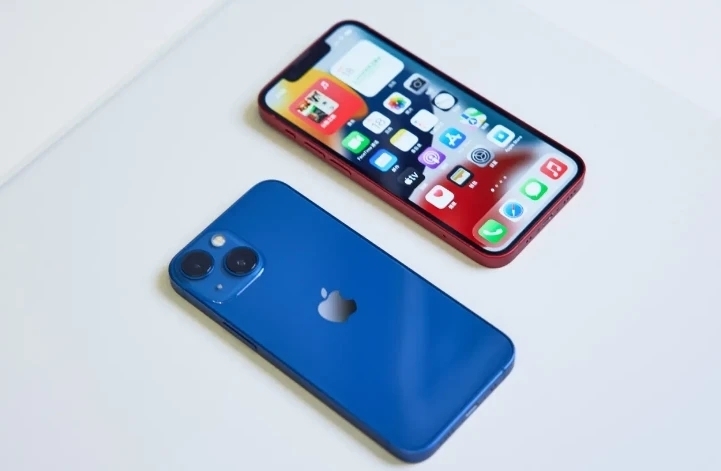 苹果手机偷流量对策是什么,iphone防流量偷跑