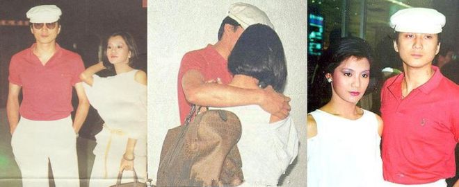 83版射雕英雄传周伯通经典片段,射雕英雄传83版经典武打片段