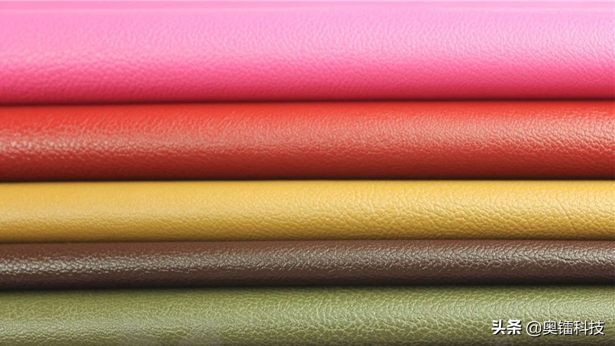 合成革种类,合成革基布原料种类