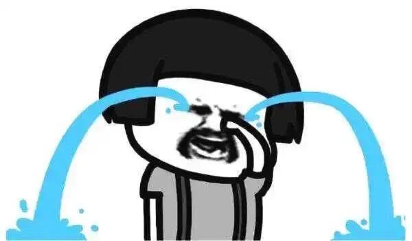 朋友圈买产品抽奖被骗怎么办,朋友圈购物中奖靠谱吗