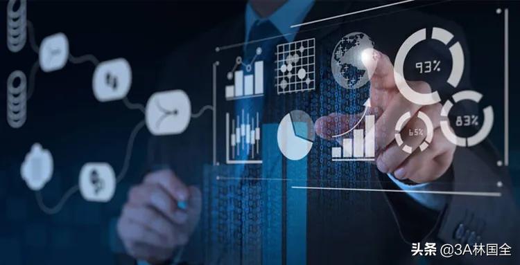 刘承元如何在制造业实现自己梦想,刘承元中国制造业的挑战与希望