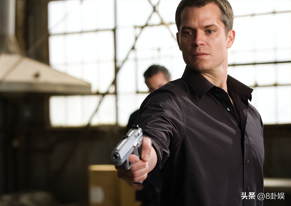 虎胆龙威4完整版,虎胆龙威4普通话版