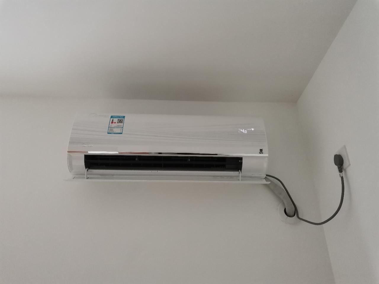 单相空调1匹机等于多少瓦,空调1匹多少瓦220v