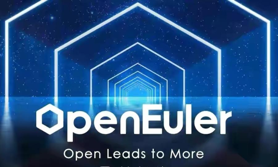 最新windows系统要不要更新,美国不让用windows系统怎么办