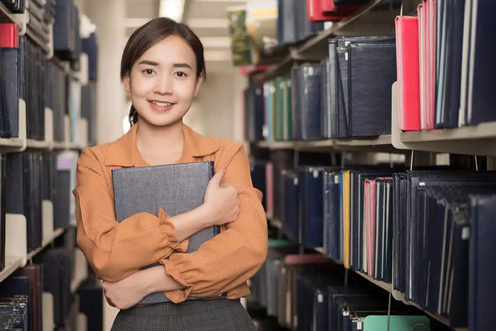 进入高校十大途径,通往名牌大学的十条途径