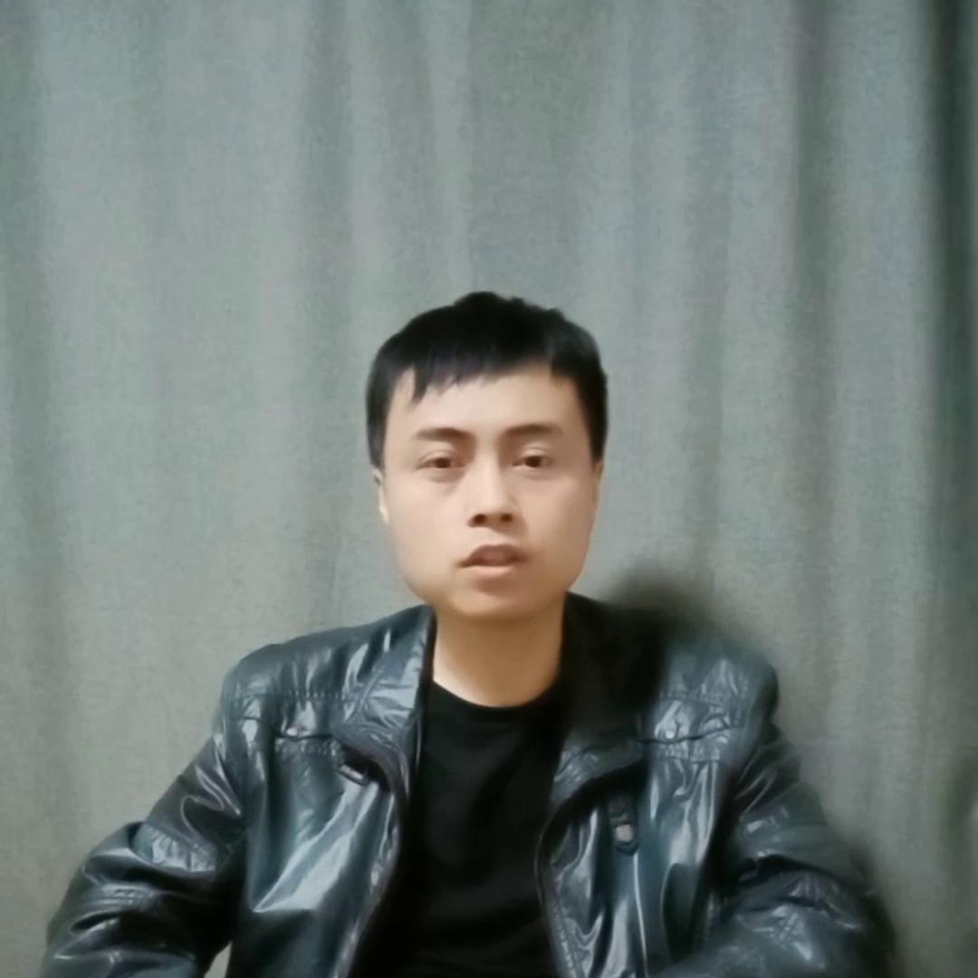 计算机软件开发怎么学,我的从业经历