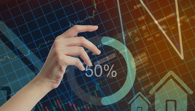 未来10年最好的投资是什么,未来10年最佳投资机会