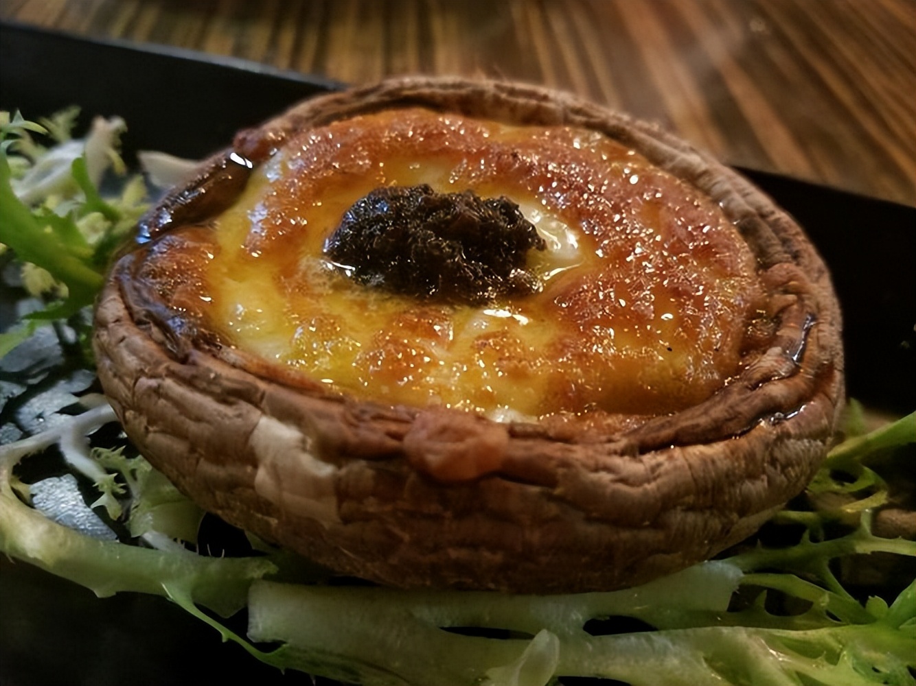 典型产品智商税,曝光5款智商税产品一次避5个坑