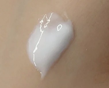 7款明星也爱用“廉价”老国货，好用不贵，就是包装太丑，太可惜