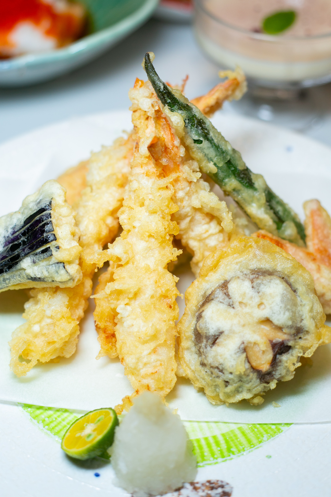 不止活在深夜的治愈系居酒屋（花音KANON烧鸟居酒屋）