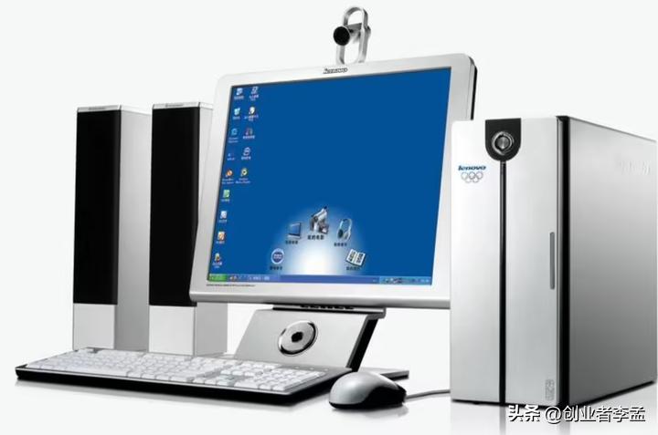 笔记本和台式机买哪个好一点,相同预算买台式还是笔记本