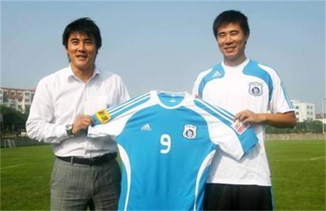 董方卓在厦门哪里工作,董方卓现在在哪里定居