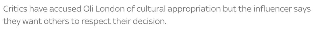 白人网红整容韩国人,白人网红整容18次