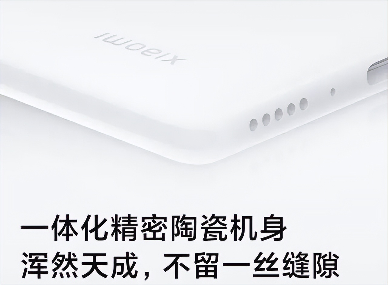 诺基亚lumia系统还会卷土重来吗,翻出十年前的诺基亚