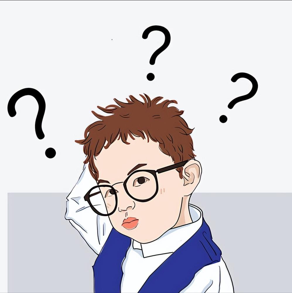 乙肝抗病毒治疗2年表面抗原升高,乙肝抗病毒后数值上升