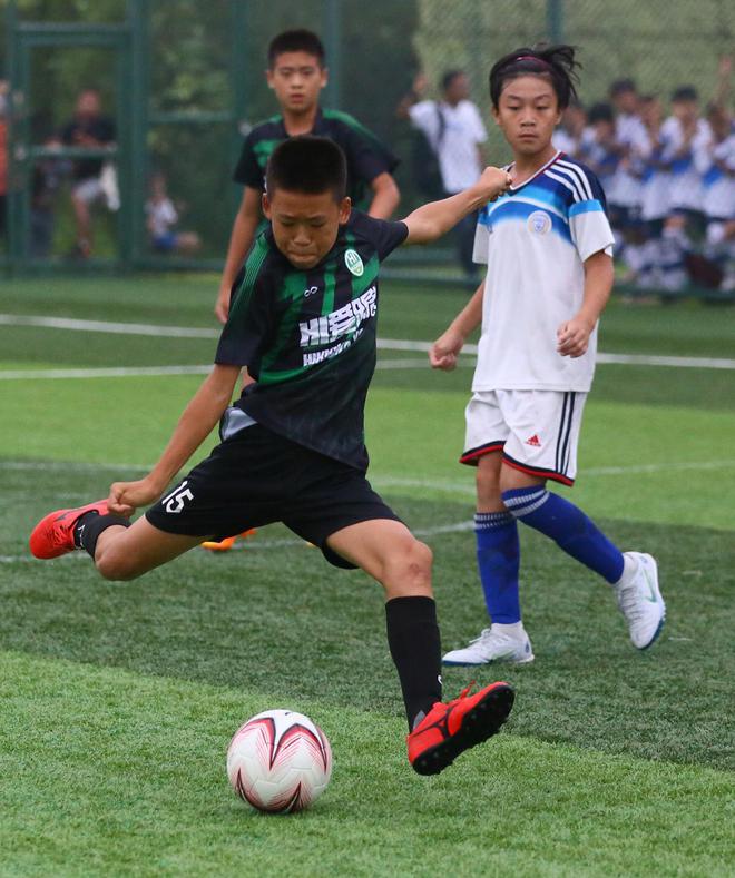 2023足球比赛日程安排总表,最新足球规则2024年