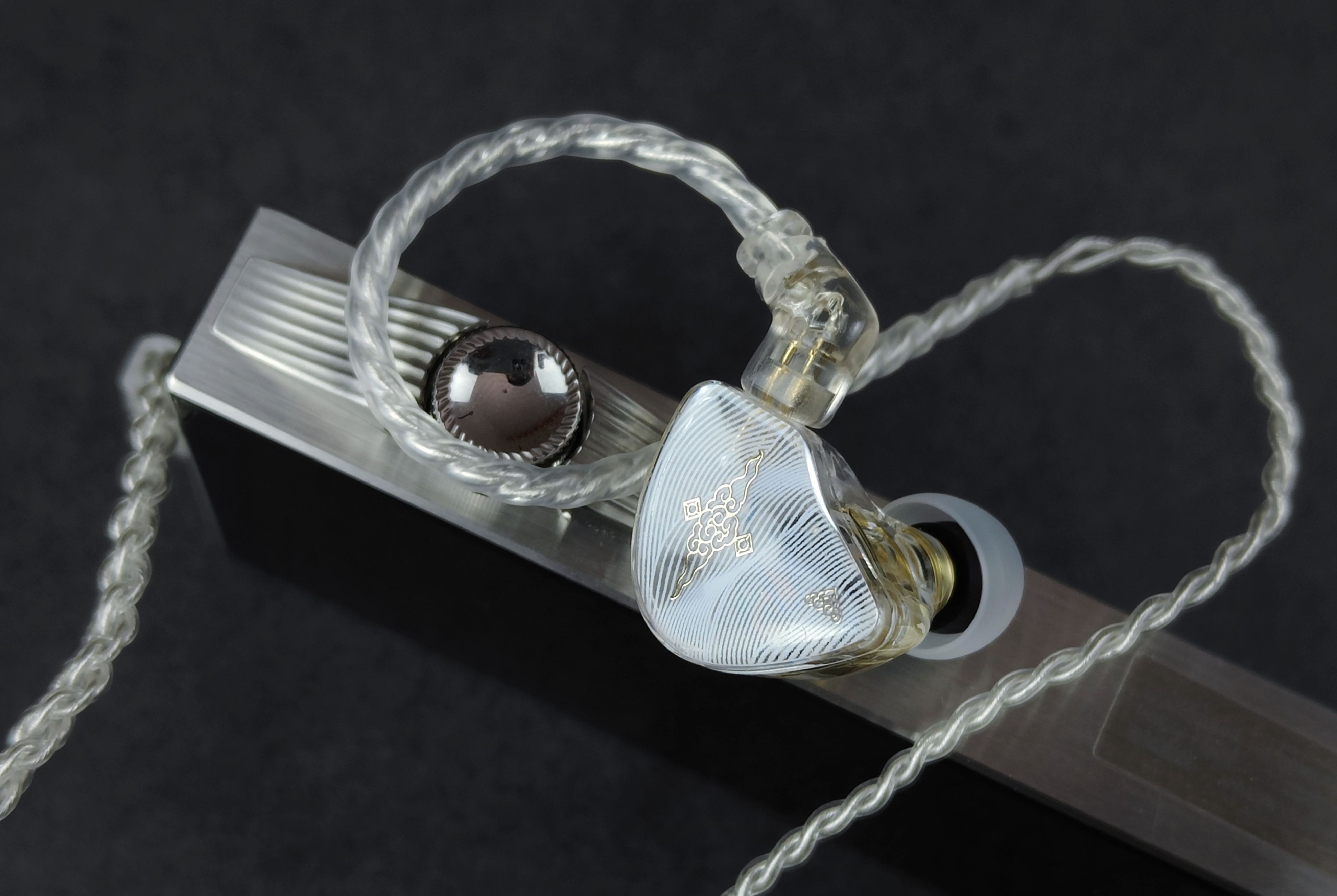 上官婉儿教学入门零基础,值得上手玩的英雄