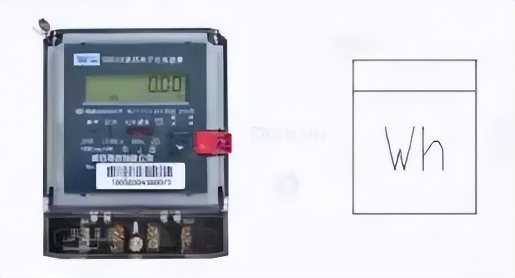电气配电符号图标大全,配电柜各种电气符号大全