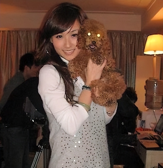 国足太太团真实身材,国足太太团斗艳美如画