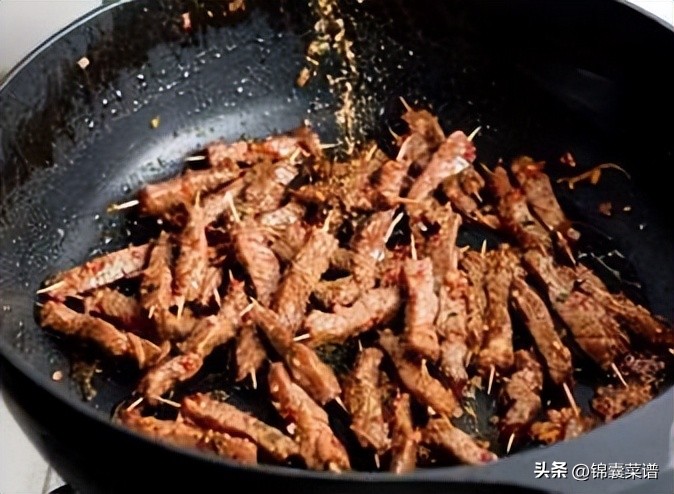 家常菜100道开胃下饭肉食,家常菜肉食菜谱