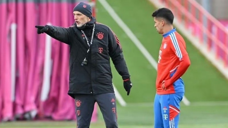 英超阿森纳对拜仁,英超曼城阿森纳争冠分析