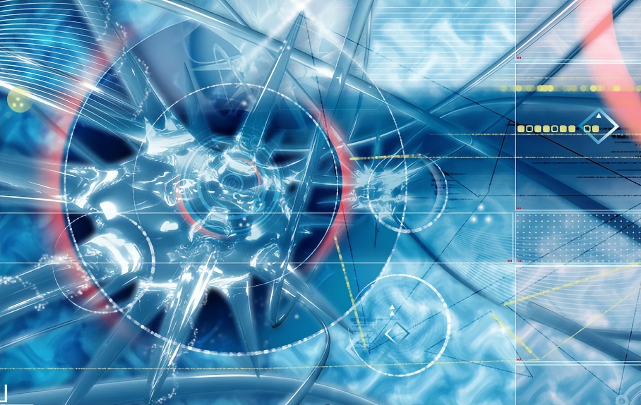 企业数字化转型最新政策,公司数字化转型需要哪些软件