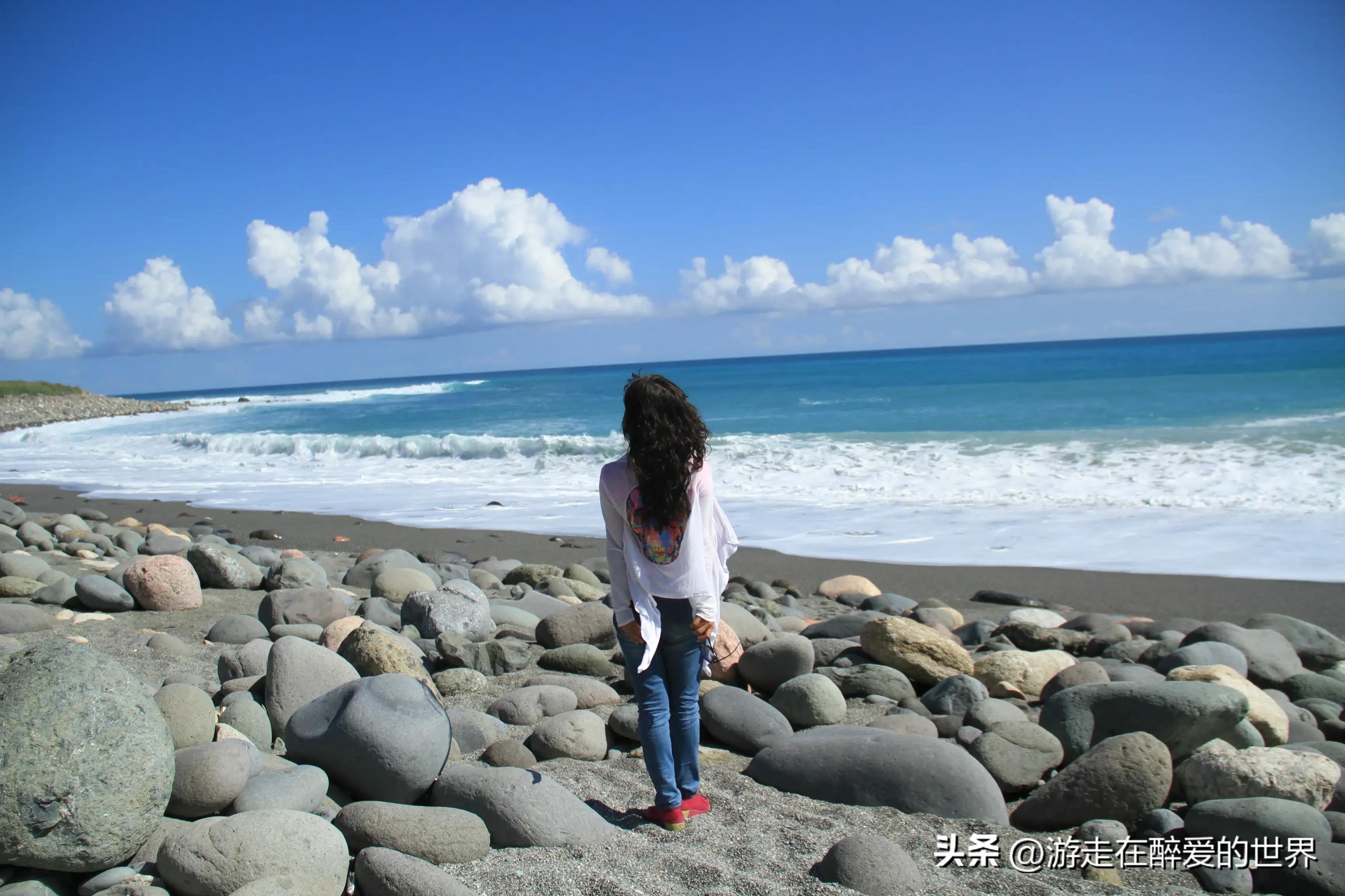 云南之旅最后行程,2023年云南旅游自由行