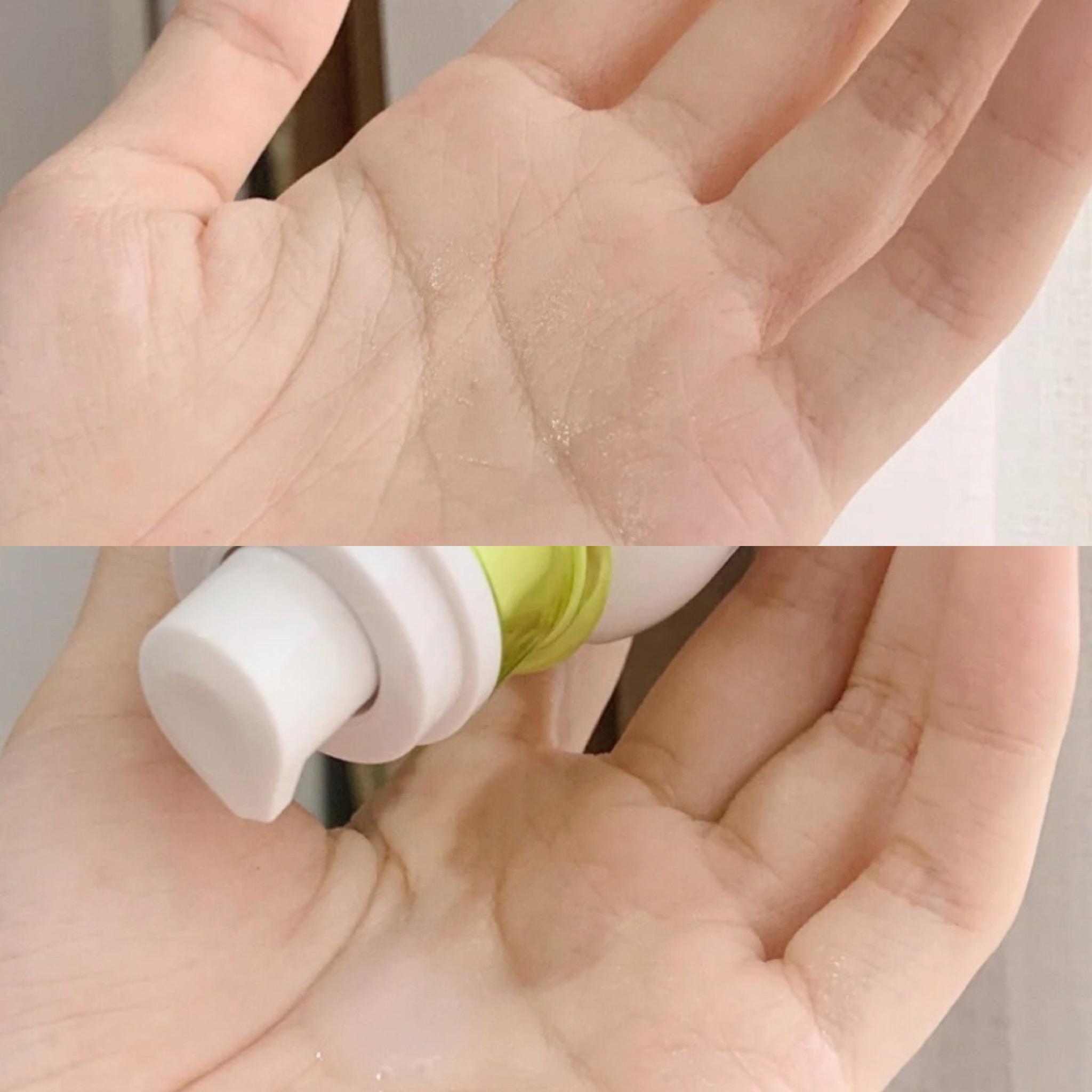 女大学生们推荐平价好用水乳,适合上班族的平价水乳