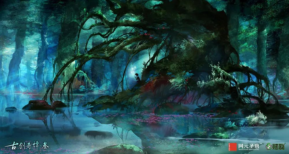 steam每日一弹游戏,steam一周内买的游戏降价