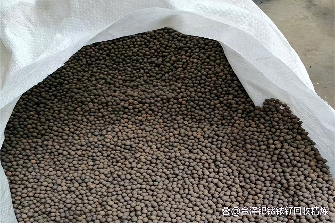 2024年钯金能涨到500吗,2023钯金还有涨的希望吗