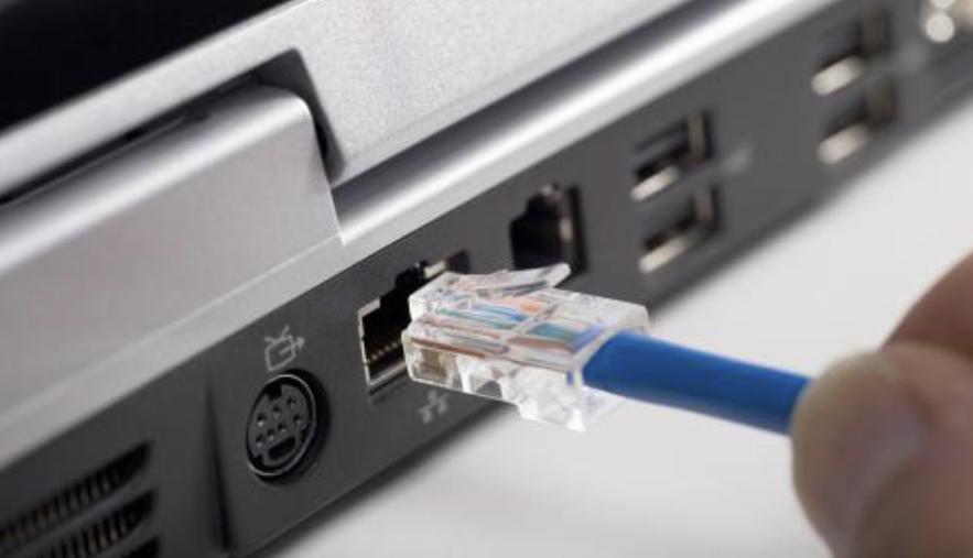 暗黑4错误代码8是啥,暗黑4错误代码395002怎么解决