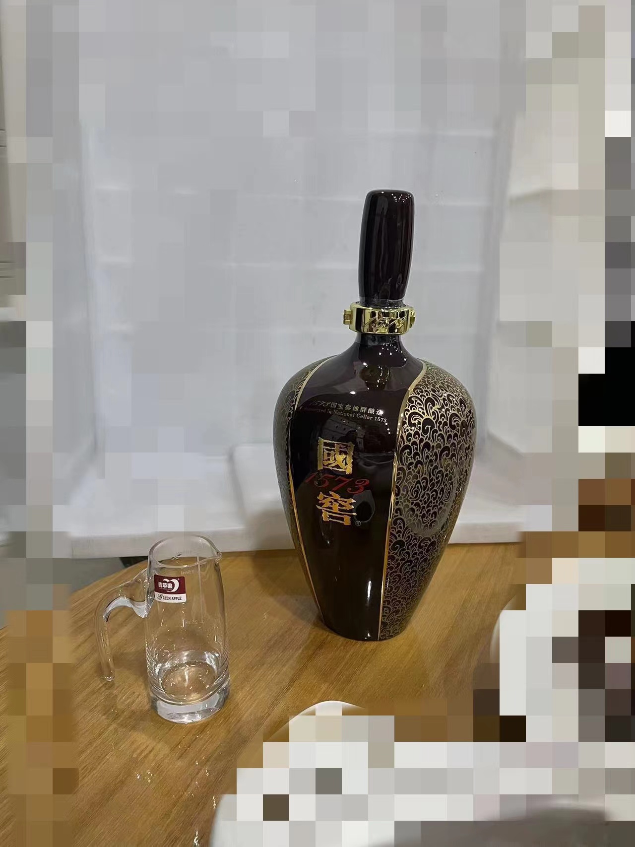 2022年上半年酒类行业分析,2022年上半年喝酒总结